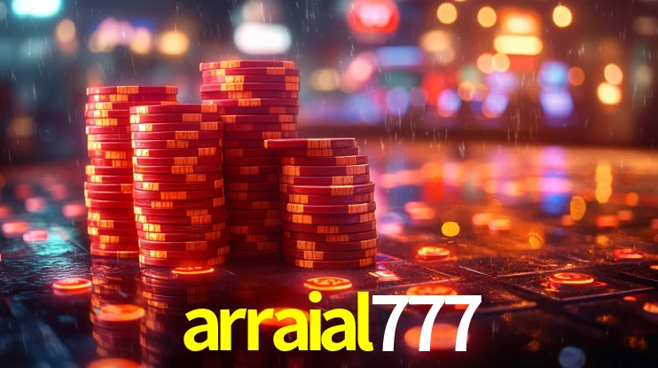 arraial777,arraial777.com