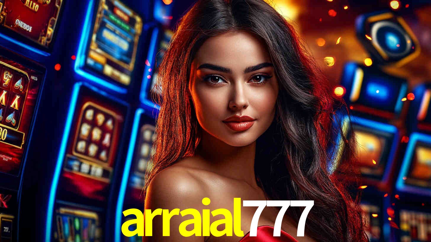 Apostas Esportivas na arraial777: Um Guia Completo