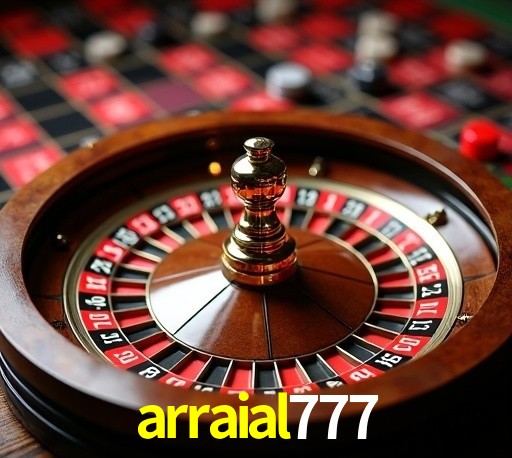 Instalar APK no Android