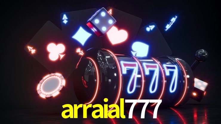 Tennis Betting arraial777