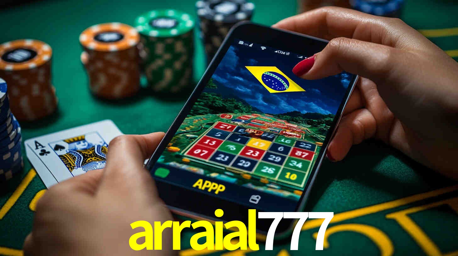 A Ascensão dos Esportes Eletrônicos: Um Novo Paradigma no Entretenimento