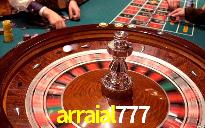 Slots de fortune e cartas de sorte